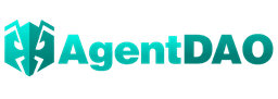AgentDAO