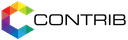 Contrib